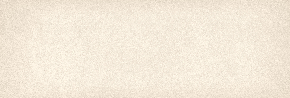HOOK BIANCO tile face 2